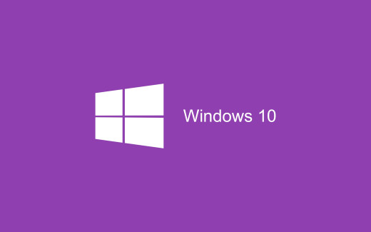 895363 (a): :2880x1800